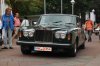 oip2016_0059.jpg
