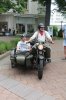 oip2016_0063.jpg