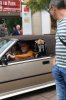 oip2016_0064.jpg