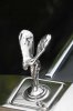 oip2016_0065.jpg