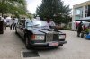 oip2016_0067.jpg