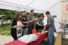 oip2016_0069.jpg