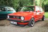 oip2016_0072.jpg