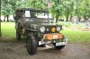 oip2016_0073.jpg