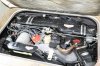 oip2016_0076.jpg