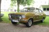 oip2016_0079.jpg
