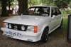 oip2016_0081.jpg