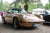 oip2016_0082.jpg