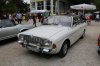 oip2016_0083.jpg