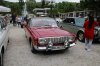 oip2016_0084.jpg