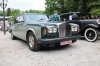 oip2016_0085.jpg