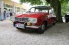 oip2016_0089.jpg