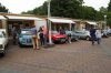 oip2016_0094.jpg