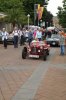 oip2016_0095.jpg