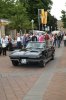 oip2016_0096.jpg