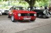 oip2016_0103.jpg