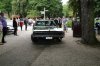 oip2016_0104.jpg