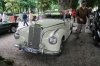 oip2016_0109.jpg