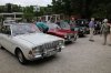 oip2016_0113.jpg
