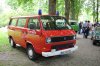oip2016_0117.jpg