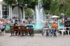 oip2016_0125.jpg