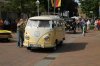 oip2016_0133.jpg