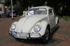 oip2016_0135.jpg