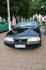 oip2016_0138.jpg