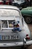oip2016_0139.jpg