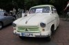 oip2016_0140.jpg