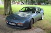 oip2016_0145.jpg