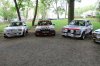 oip2016_0146.jpg