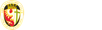 Ahr-Automobil-Club 1924 e.V.