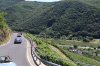 ark2018_039.jpg