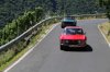 ark2018_056.jpg