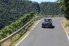 ark2018_089.jpg