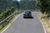 ark2018_099.jpg