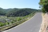 ark2018_375.jpg