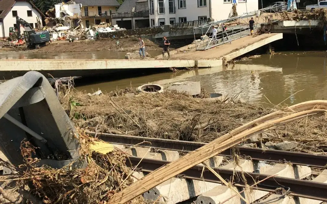 Der Automobilclub Bad Neuenahr und der Stöffel-Park rufen zum Mitmachen auf!