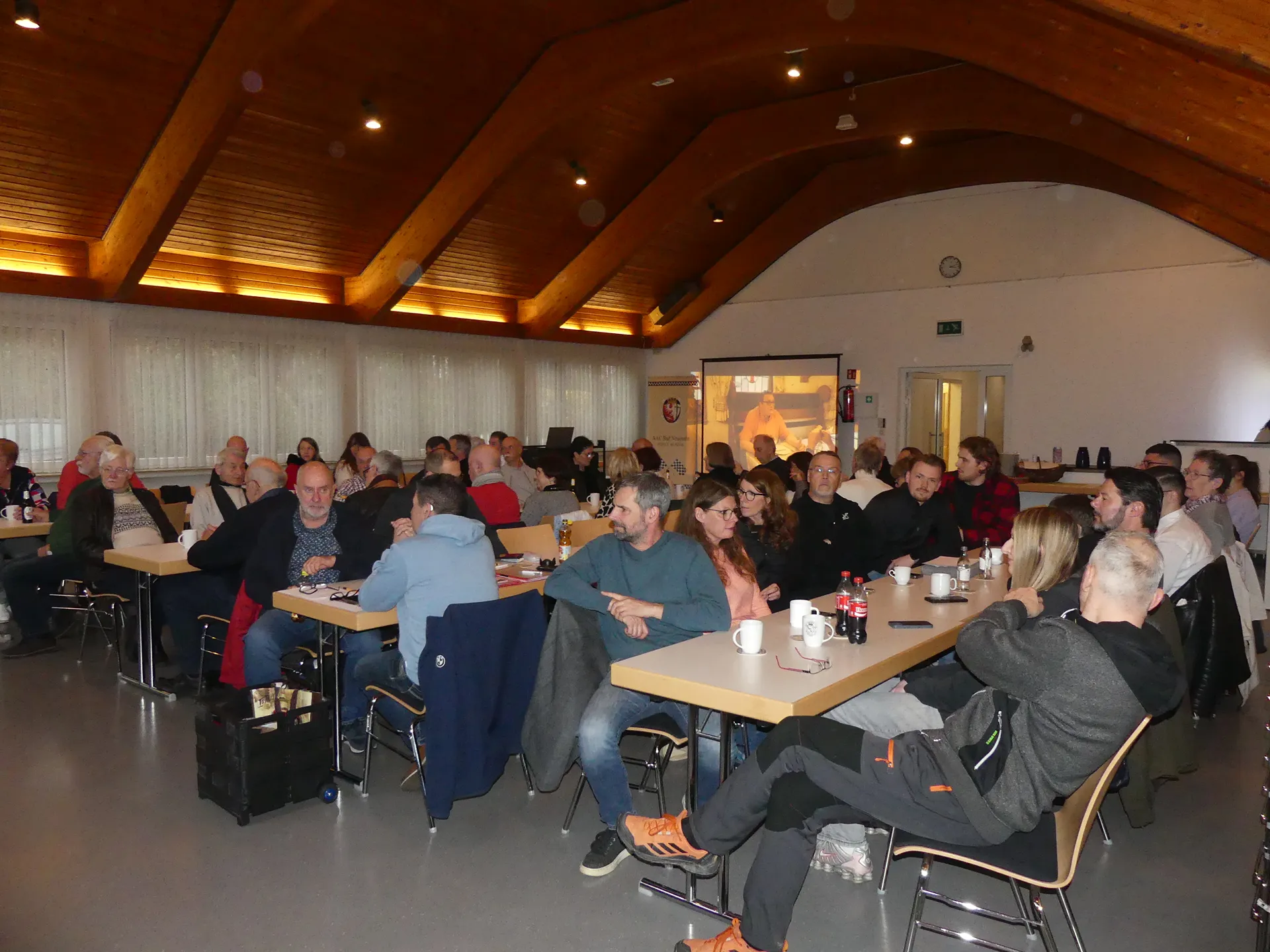 Ahr-Automobil-Club 1924 e.V. - Mitgliederversammlung März 2026 - Bild 02