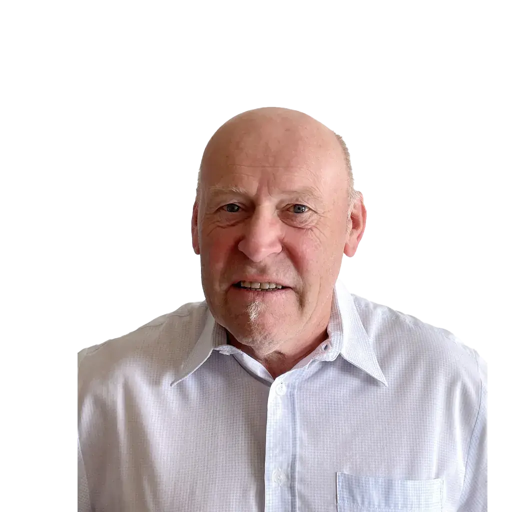 Ahr-Automobil-Club 1924 e.V. - Jürgen Desch - 2025 Ahr-Automobil-Club 1924 e.V. - Jürgen Desch - 2025